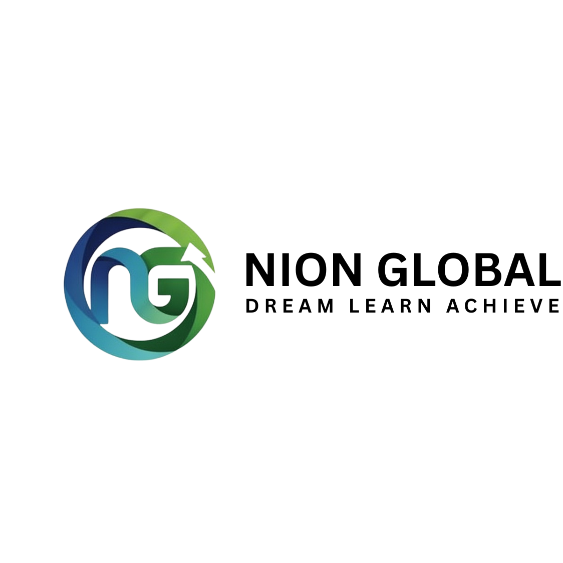 Nion Global