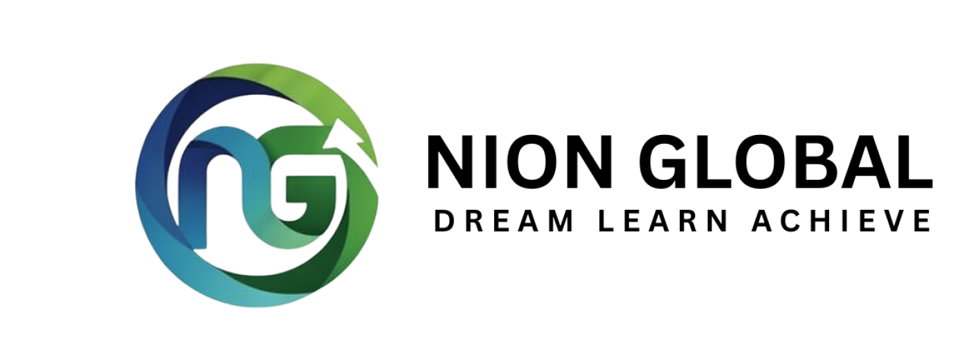 NION GLOBAL