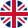 united-kingdom